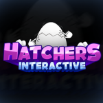 Hatchers Interactive Group Thumbnail