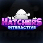 Hatchers Interactive Group Thumbnail