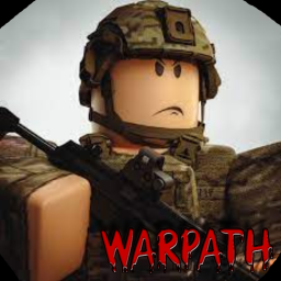 Warpath [Beta]