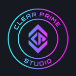 Clear Prime Studio