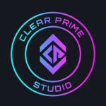 Clear Prime Studio Group Thumbnail
