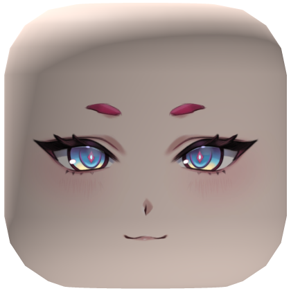 Yvonne