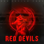 // RED DEVILS //