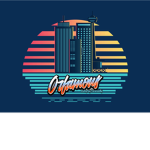 Orfamous Roleplay | DOJ