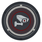 « SCPF » Bureau of Domestic Intelligence