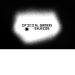 Oficial Gamers Studios