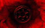 Ancient Siths