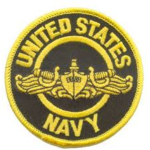 USN Surface Warfare Office