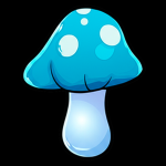 BlueSoulDev
