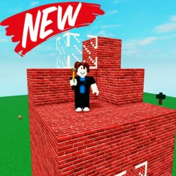 Free Build! icon
