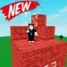 Free Build! icon