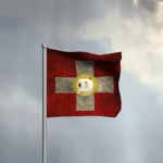 The Doge Republic Of Switzerland