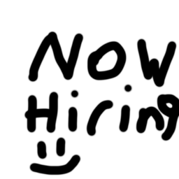 [MOVED] (Check description)