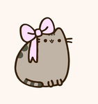 tnnibby