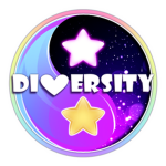 Diversity Star Studios