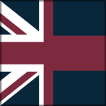 | HMRG | The Grenadier Guards