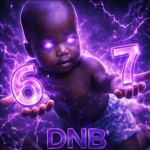 DNB lovers