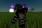 ShinnDevv Official Group
