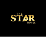 ~Star Hotels~