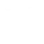D e r p s