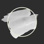 Ξmpire