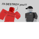 c00lkiddhack121story