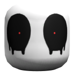 Soulless Head