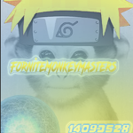 FortniteMonkeyMasters
