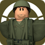United States Military (1960s)