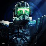 501st Legion | TGRA