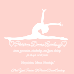 •Passion Dance Academy•