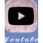 Ashley and YouTuber fan page group