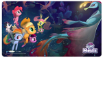 mlpstopmotion