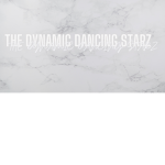 The Dynamic Dancing starz
