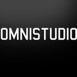 Donate to omnistudio