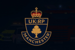 Uk rp manchester