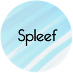 Spleef!