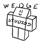 Wedge_Studios