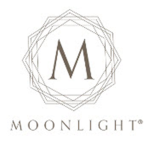 OFFICIAL MoonLightTears Fan Group