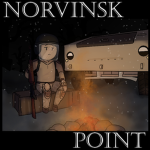 Norvinsk Point