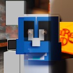 [REUPLOADED] FNaTI: Late Nights at Treasure Island