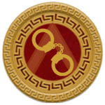 ~ Krypteia ~