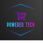 PT | Powered Tech