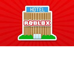 Vixie Hotel