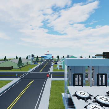 Sacermento BETA 0.90 (READ DESC)