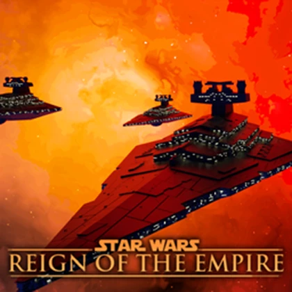 Group Icon
