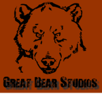 Great Bear Studios