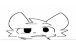 Shark6ycloudfurry