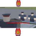 PNP | [2] Teams