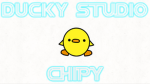 Duckystudio roblox
